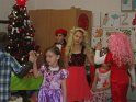 DSCF2031 DSCF2031